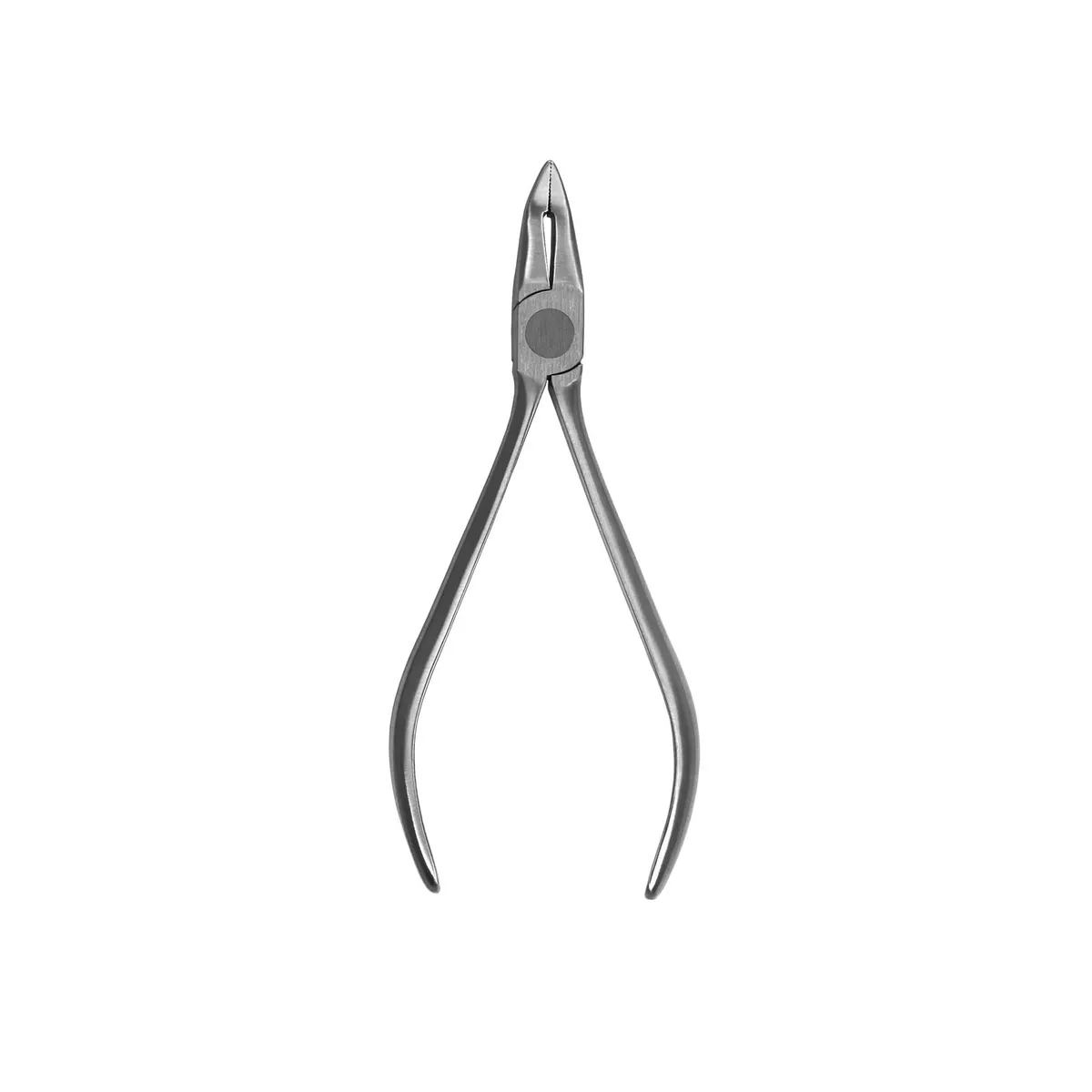 Weingart Plier