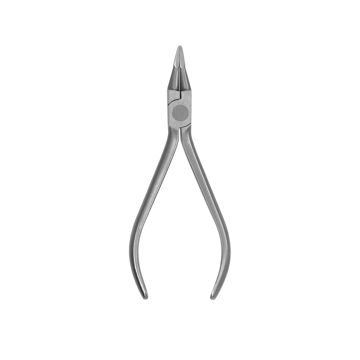Slim Weingart Plier