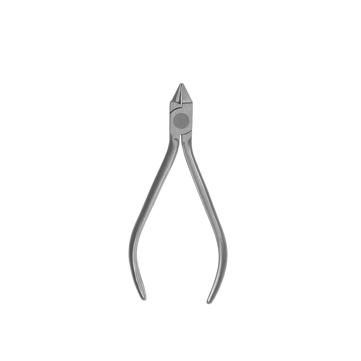 Bird Beak Plier