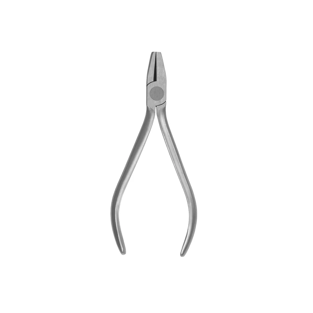 Hollow Chop Contouring Plier