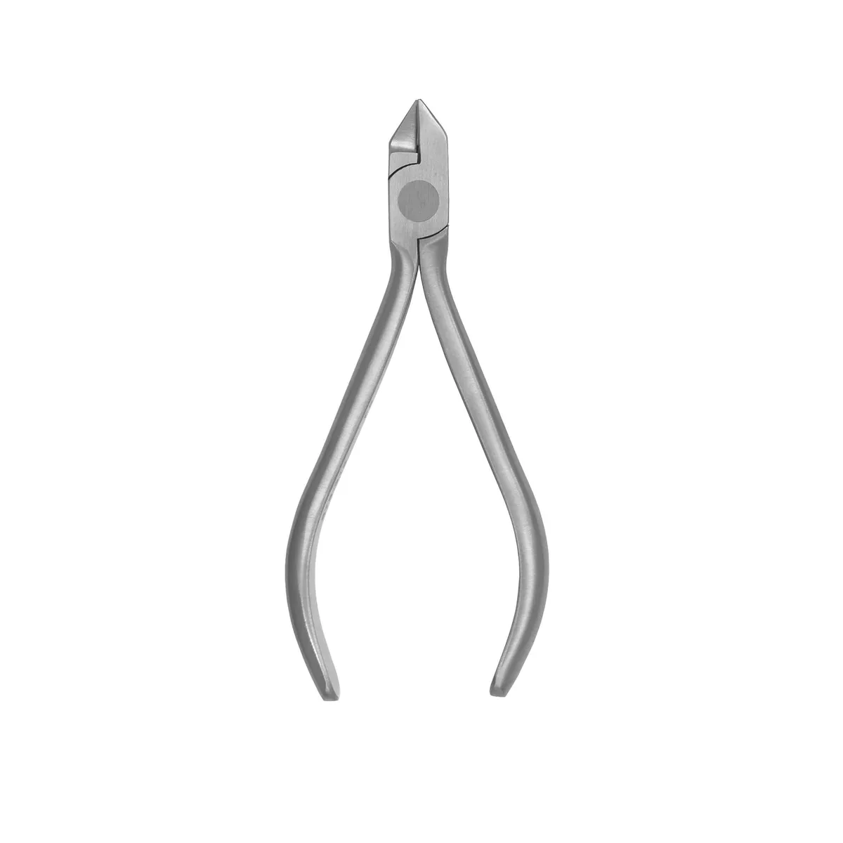 Mini Three Jaw Plier