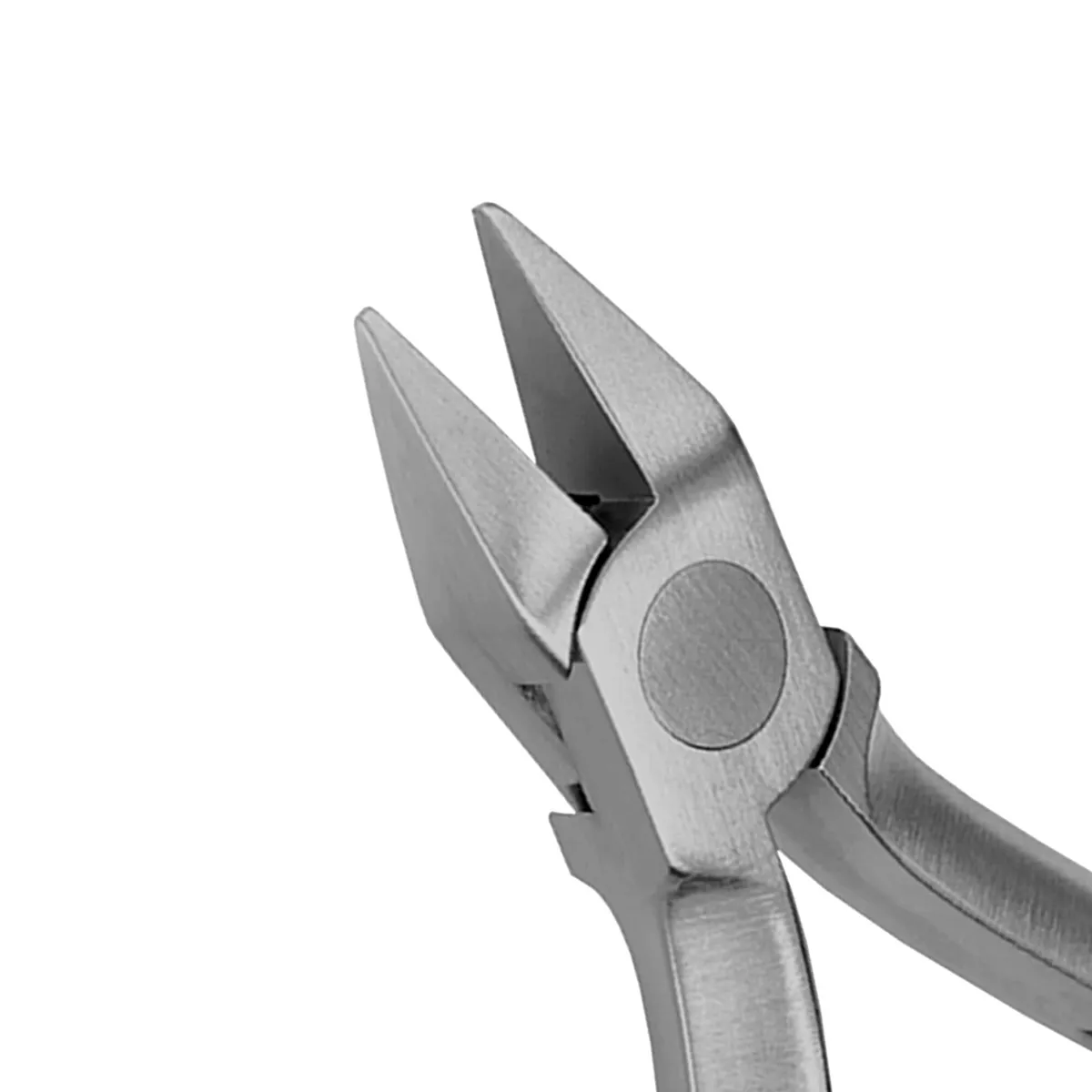 Adams Plier