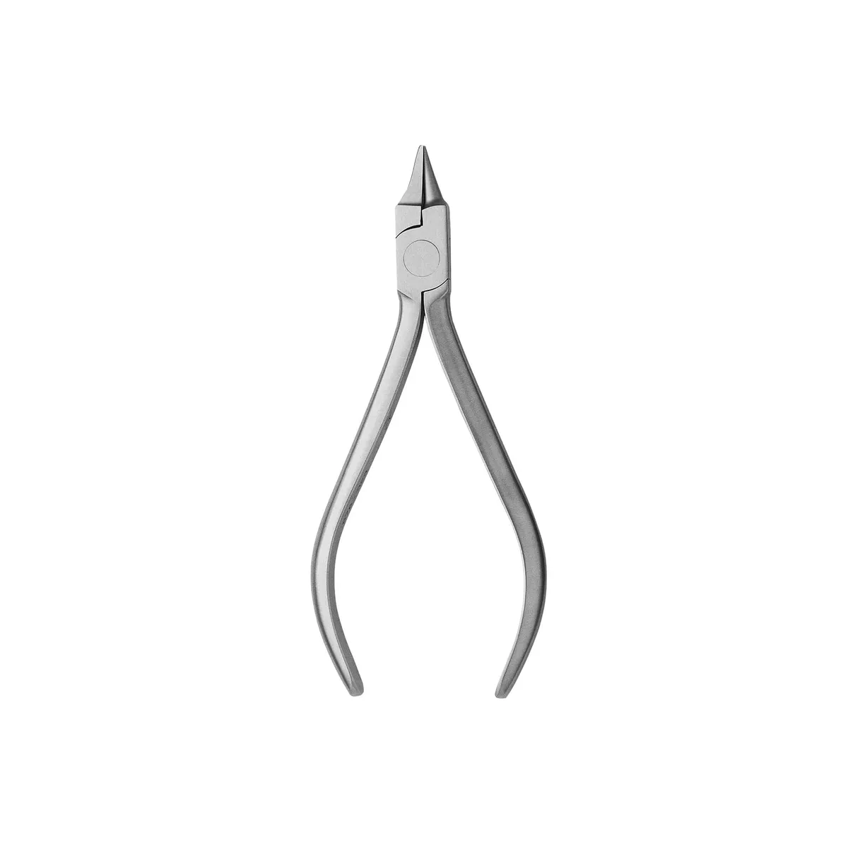 Ortho Arch Bending Optical Plier