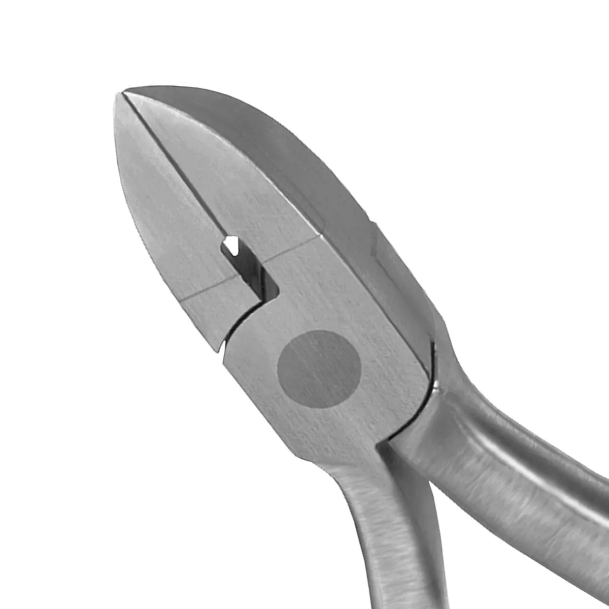 Pin & Ligature Cutter