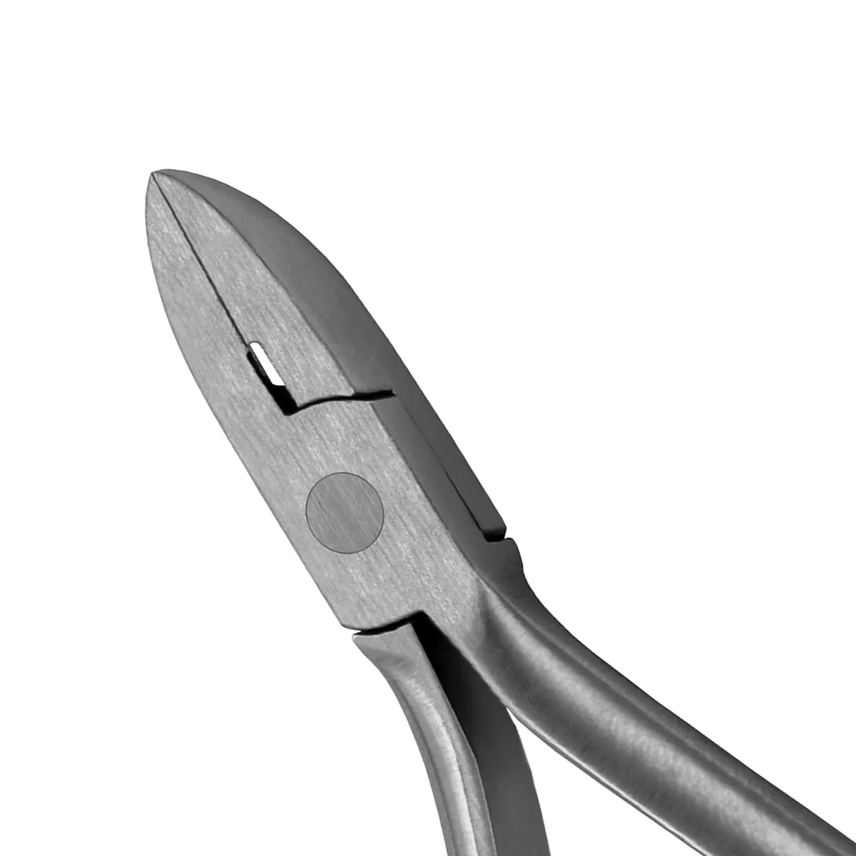 Mini Pin & Ligature Cutter