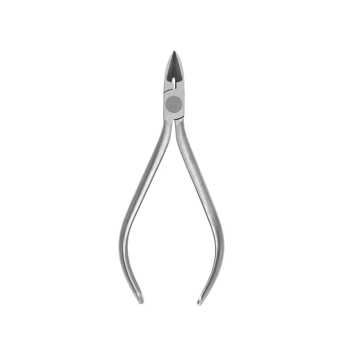 Micro-Mini Ligature Cutter #15