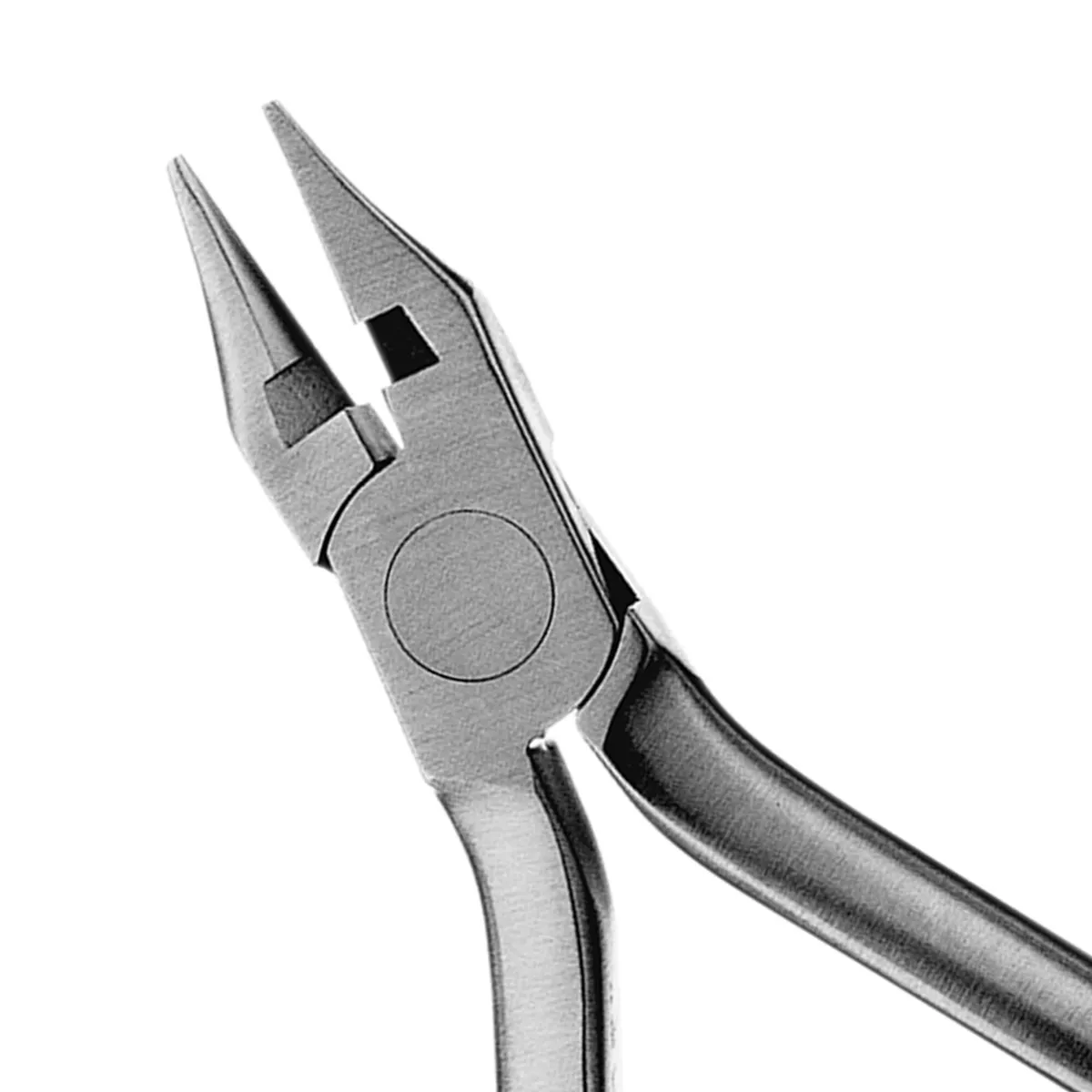Bird Beak Plier with Cutter