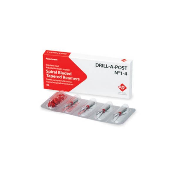 صورة المنتج