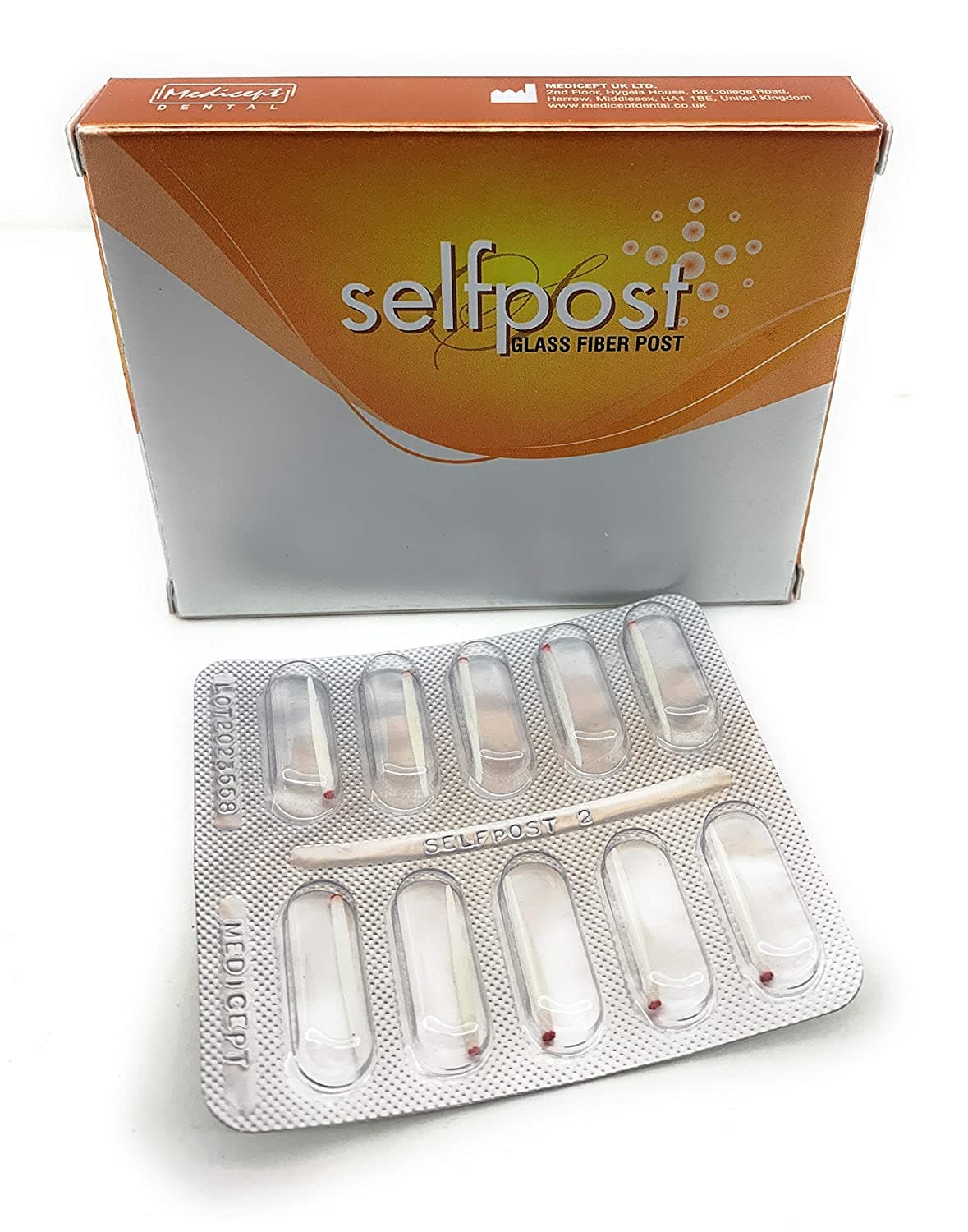 صورة المنتج