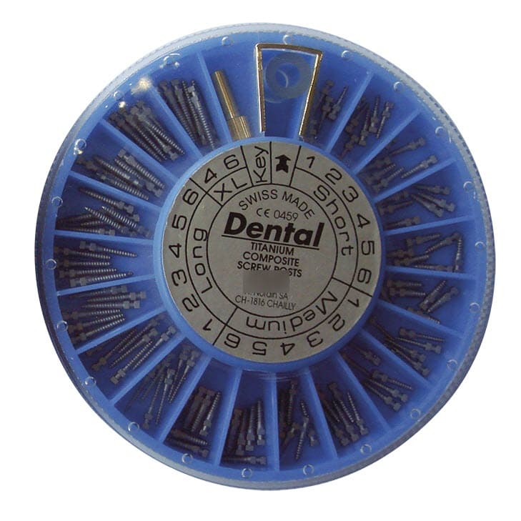 صورة المنتج