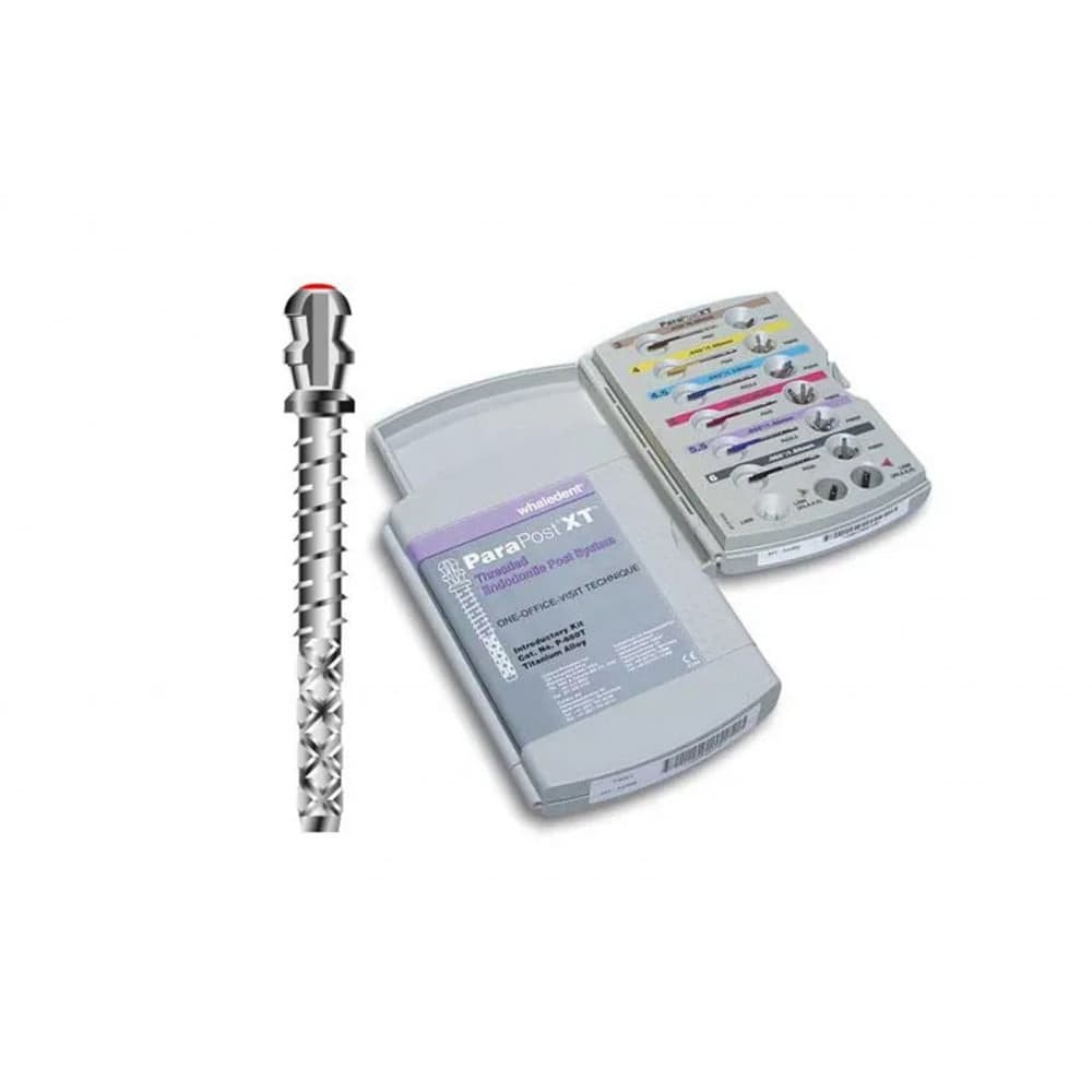 صورة المنتج