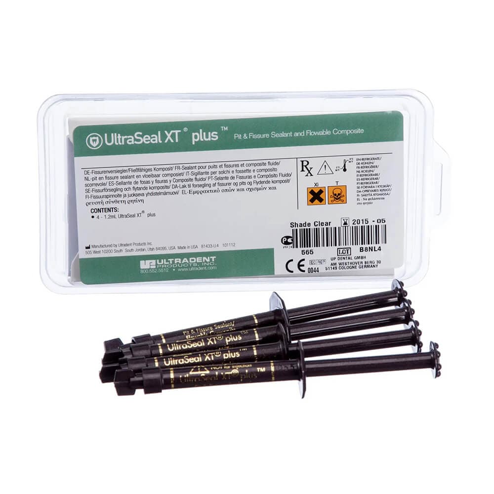 صورة المنتج