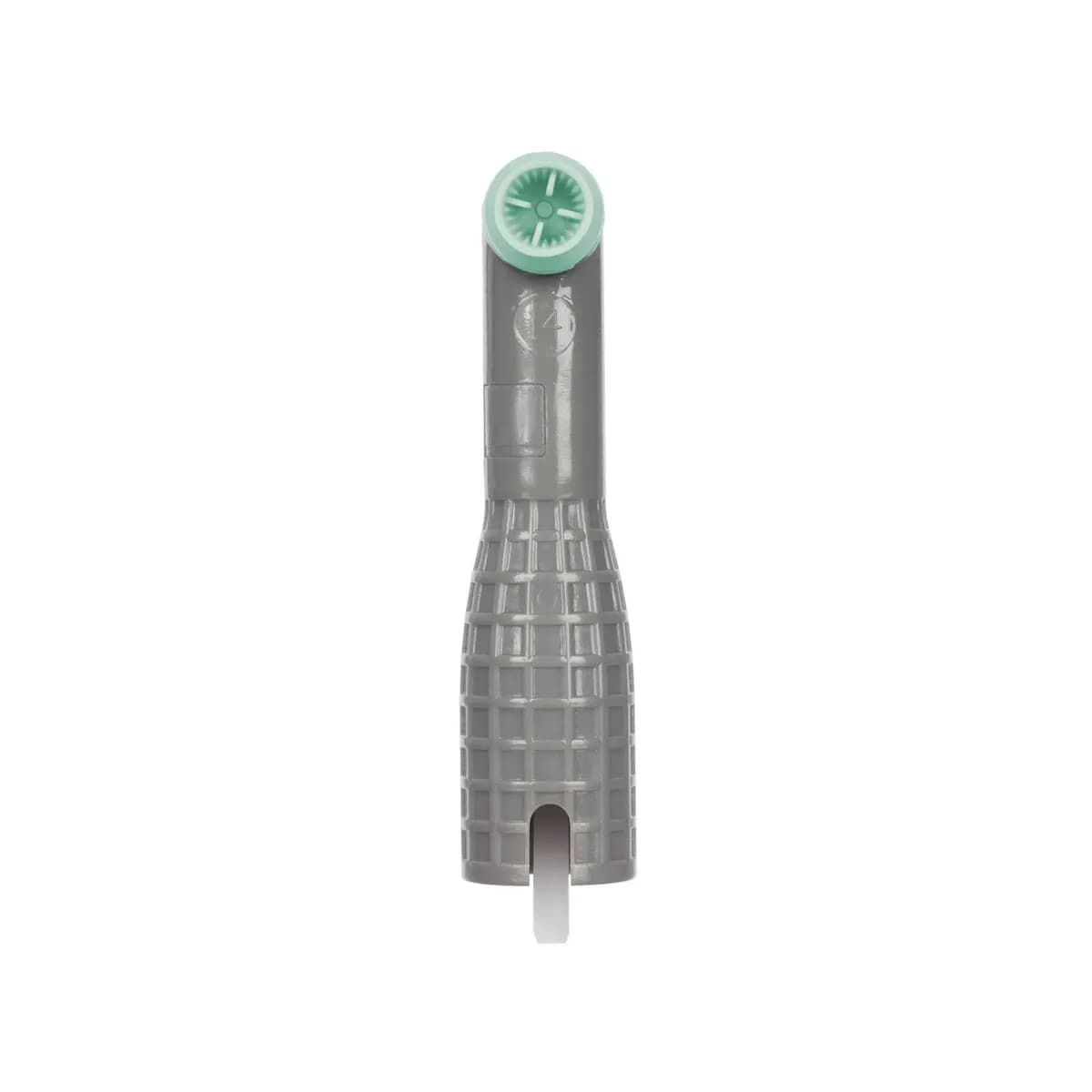 Ultrapro TX Prophy Angles, Soft, Green