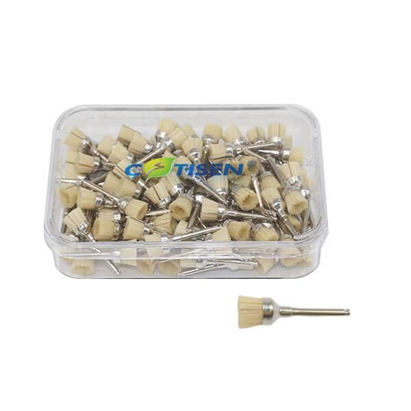 صورة المنتج