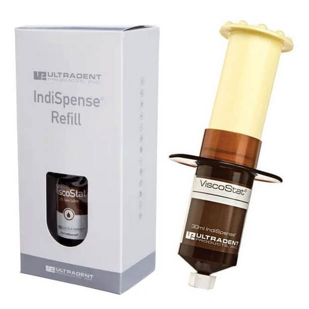 صورة المنتج