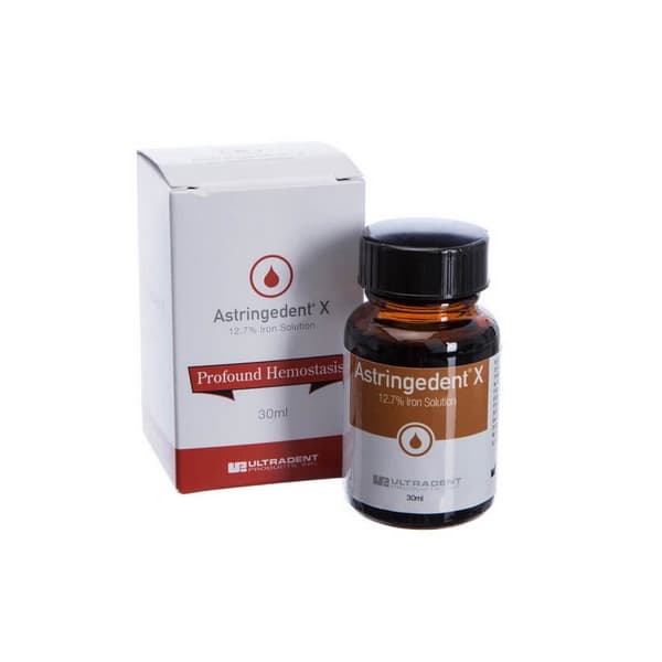 صورة المنتج