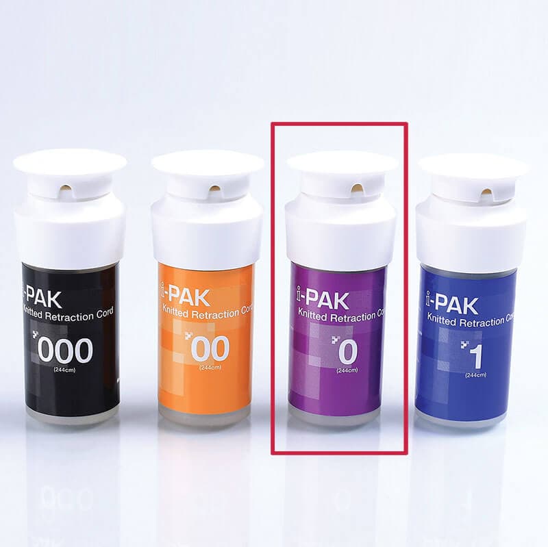 صورة المنتج