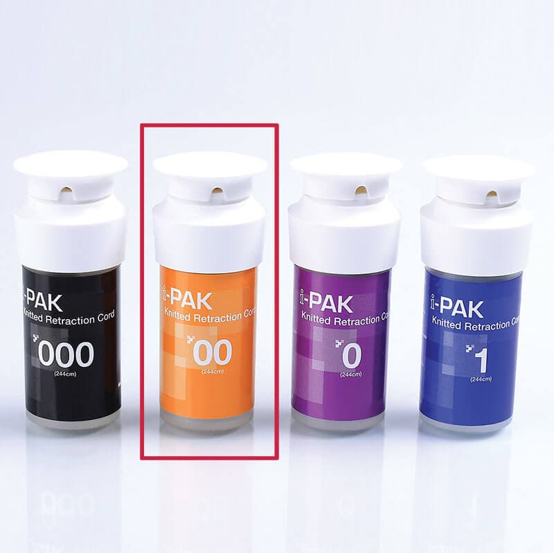 صورة المنتج