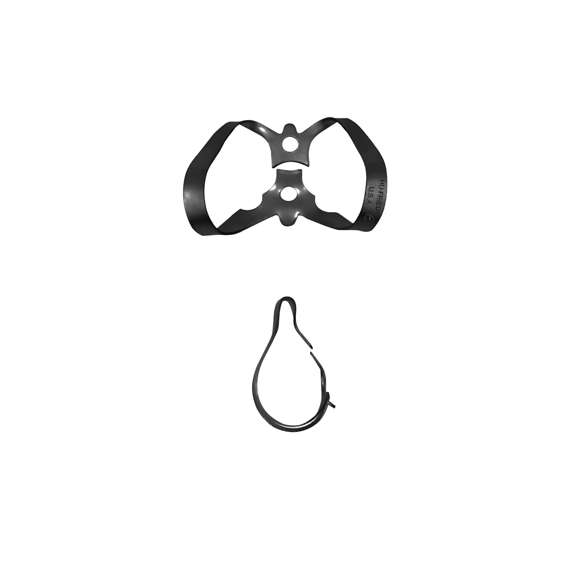 صورة المنتج