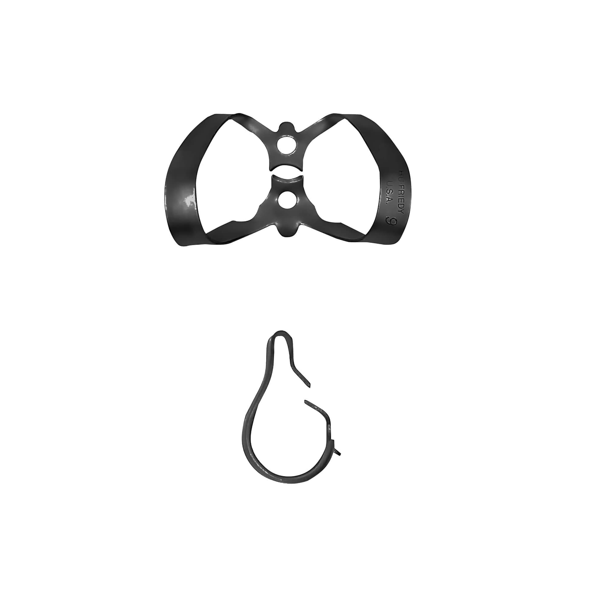 صورة المنتج