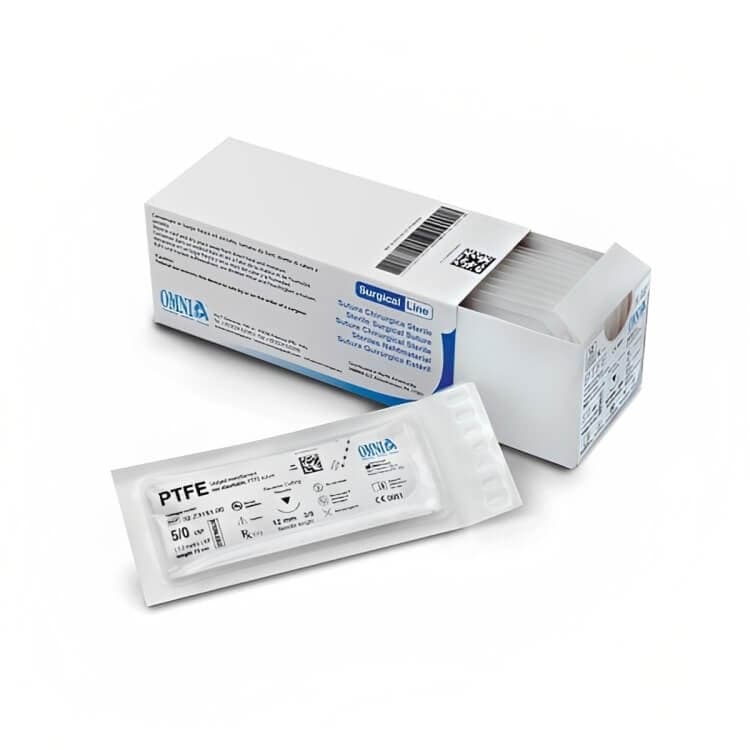 صورة المنتج