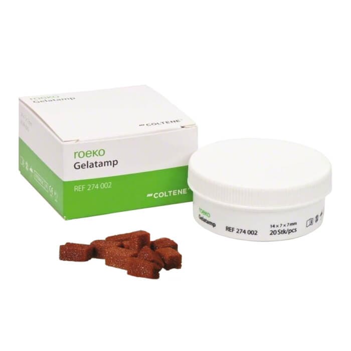 صورة المنتج