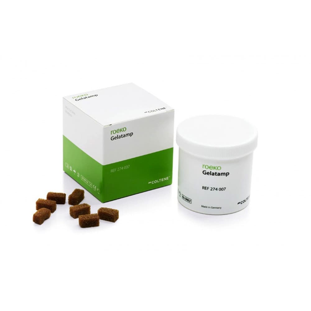 صورة المنتج