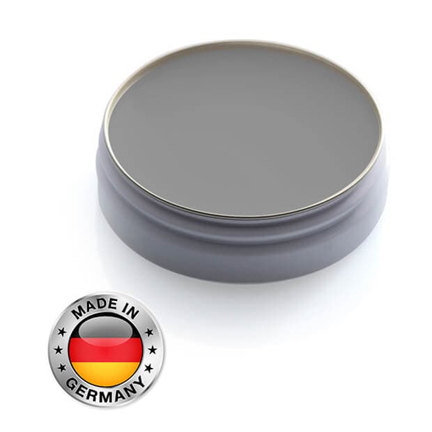 صورة المنتج