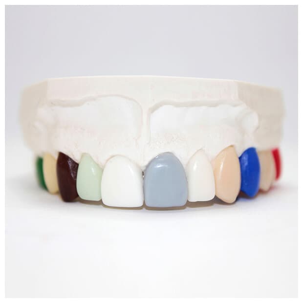 صورة المنتج