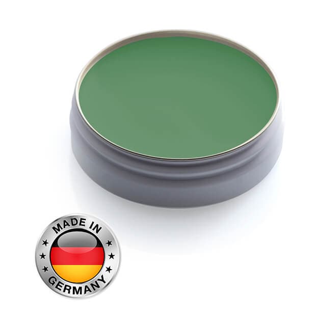 MORSA Inlay Waxes, Green, 65g