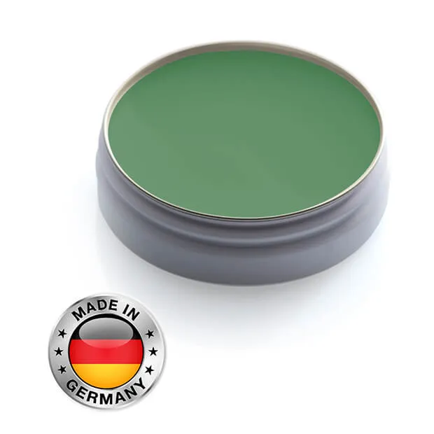 MORSA Inlay Waxes, Green, 65g
