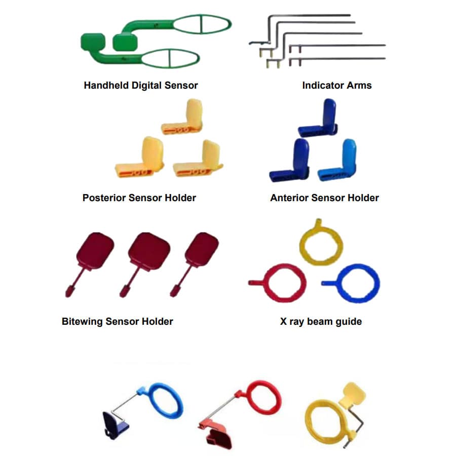 صورة المنتج