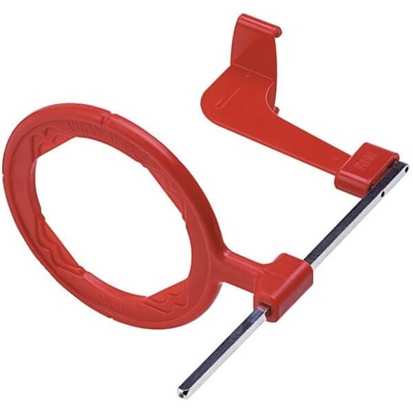 صورة المنتج