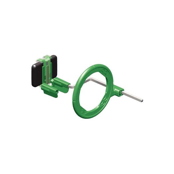 Sensor Holder, XCP-DS FIT ENDO ONLY KIT