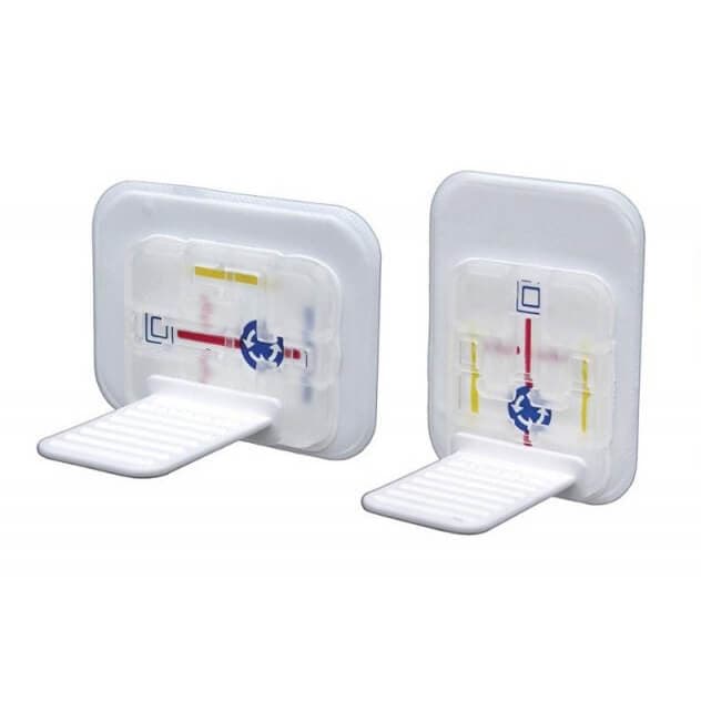 صورة المنتج