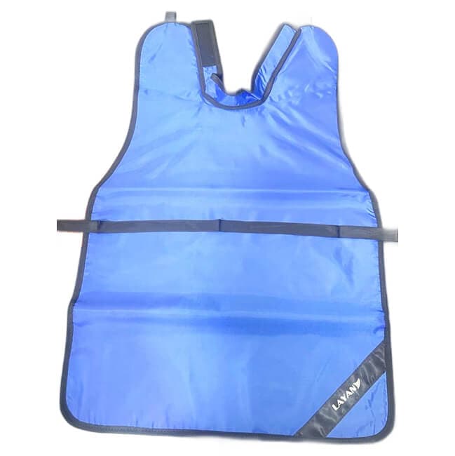 صورة المنتج