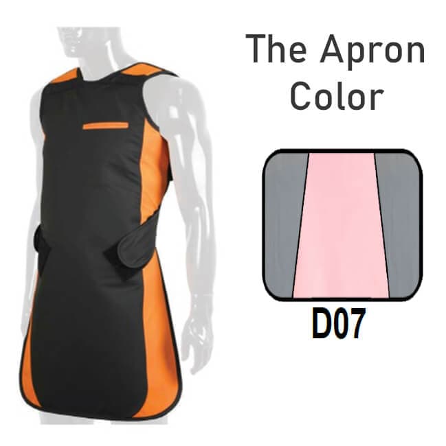 صورة المنتج