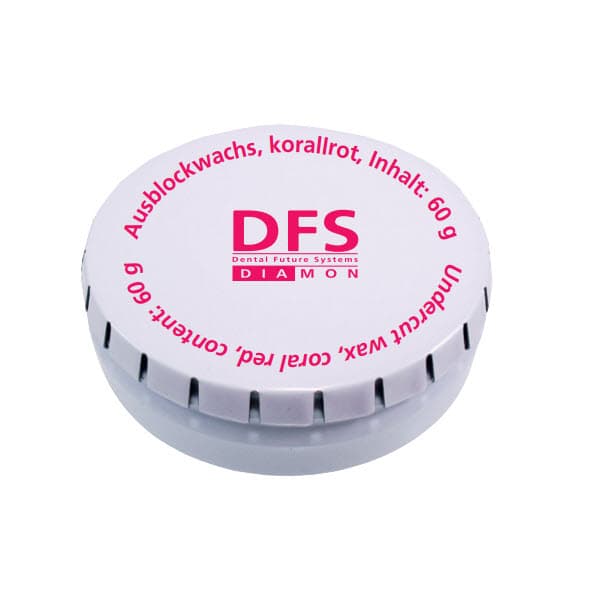 صورة المنتج