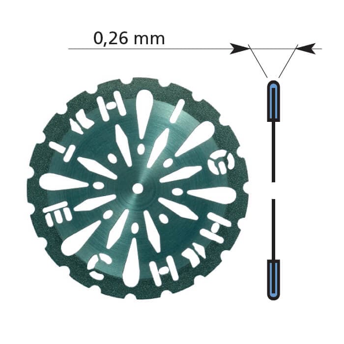 صورة المنتج