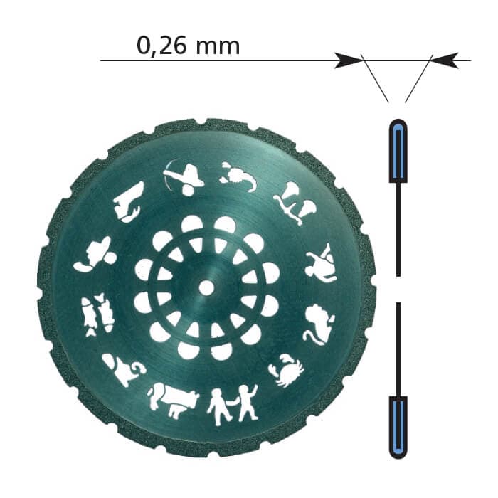 صورة المنتج