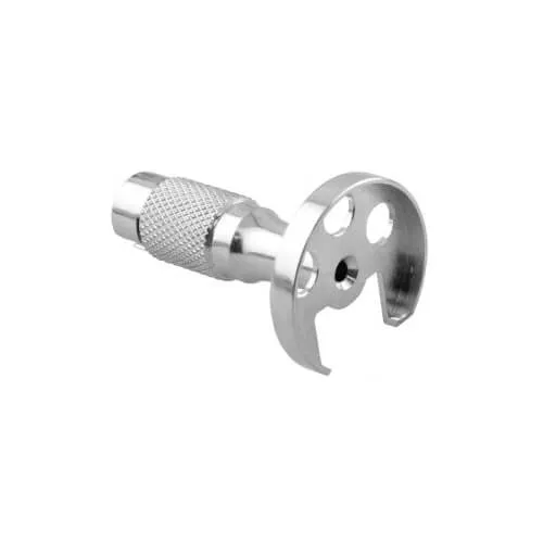 Diamond Disc Guard 7/8