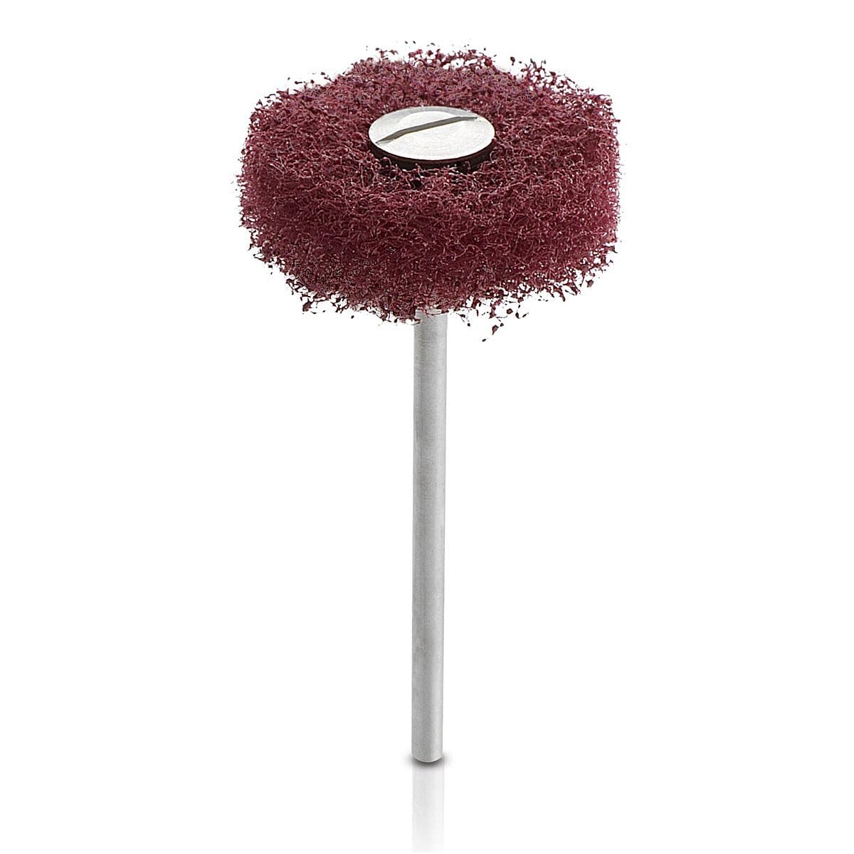 صورة المنتج