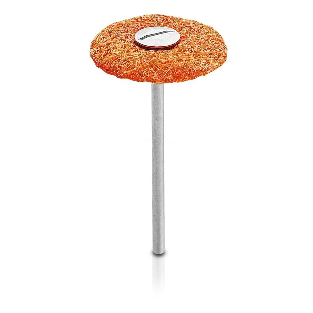 DIMO PRO, Trimming Wheels Standard (24x6mm) PK/10