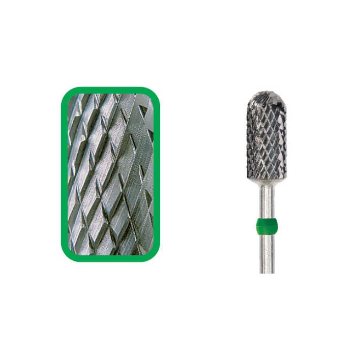 صورة المنتج