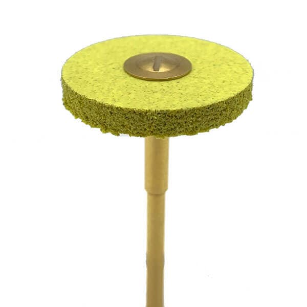 صورة المنتج