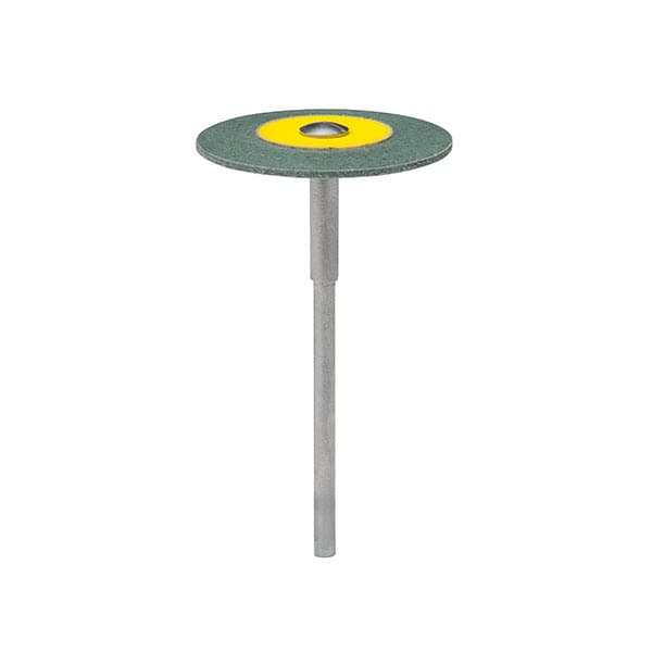 صورة المنتج