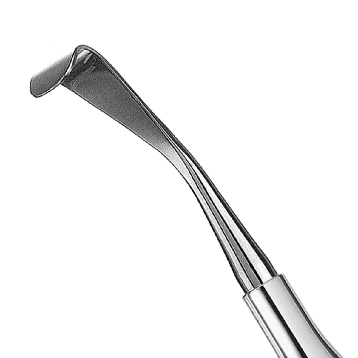 Sinus Retractor, Misch 10