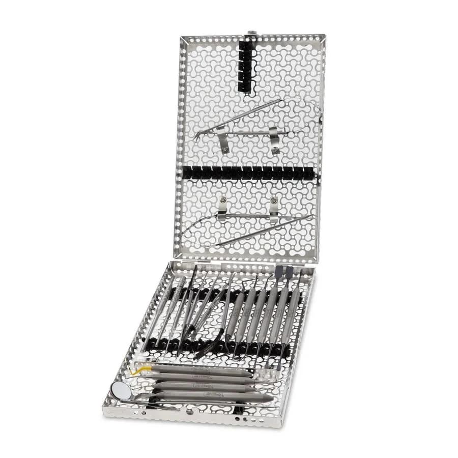 Swiss Perio Kit