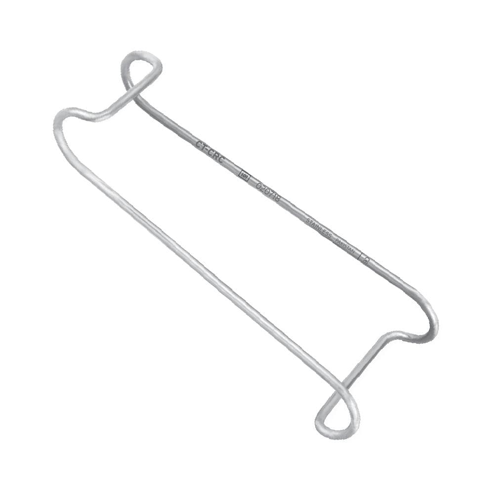 صورة المنتج