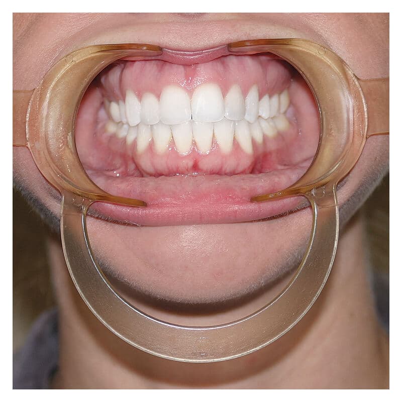 صورة المنتج